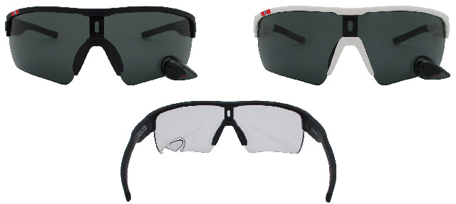 TriEye Photochromatique 0da58