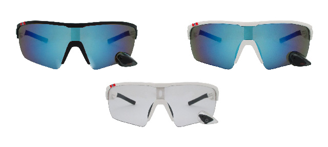 TriEye REVO Bleu 0e81b