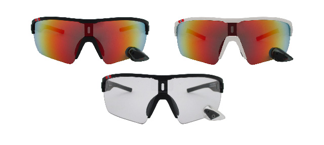 TriEye REVO Rouge 17066