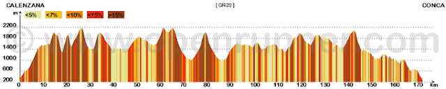 1 Journal MDS 2 774b4