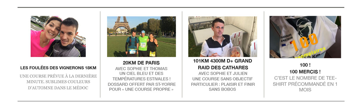 3 Journal MDS 1 cec9d