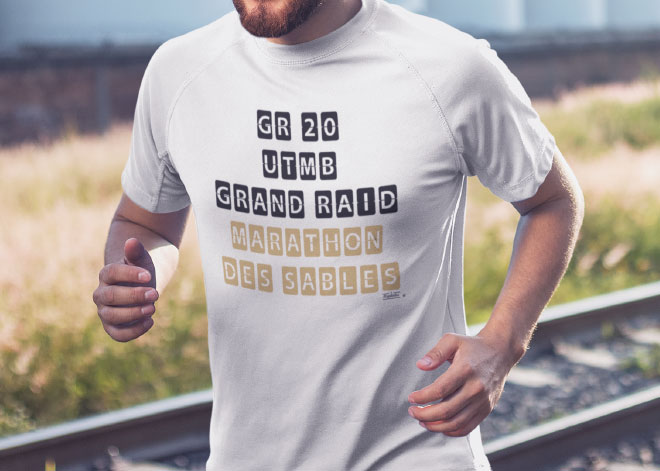 3 Journal MDS 2 4e5da