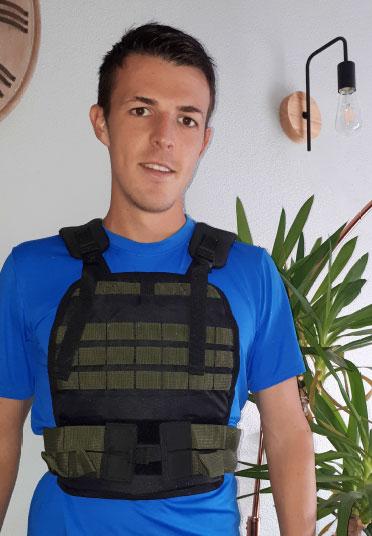 3 Journal MDS 3 a4d3a