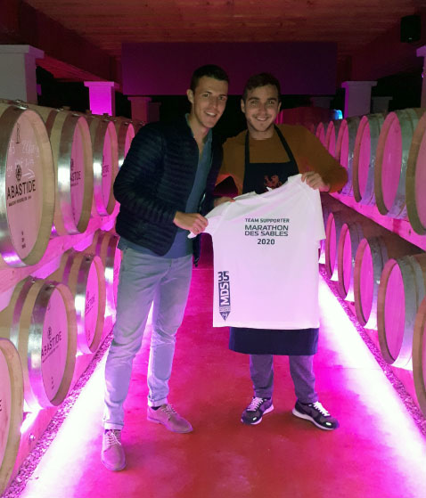 3 Journal MDS 4 f94bb