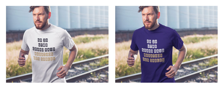 4 Journal MDS 1 3cf15