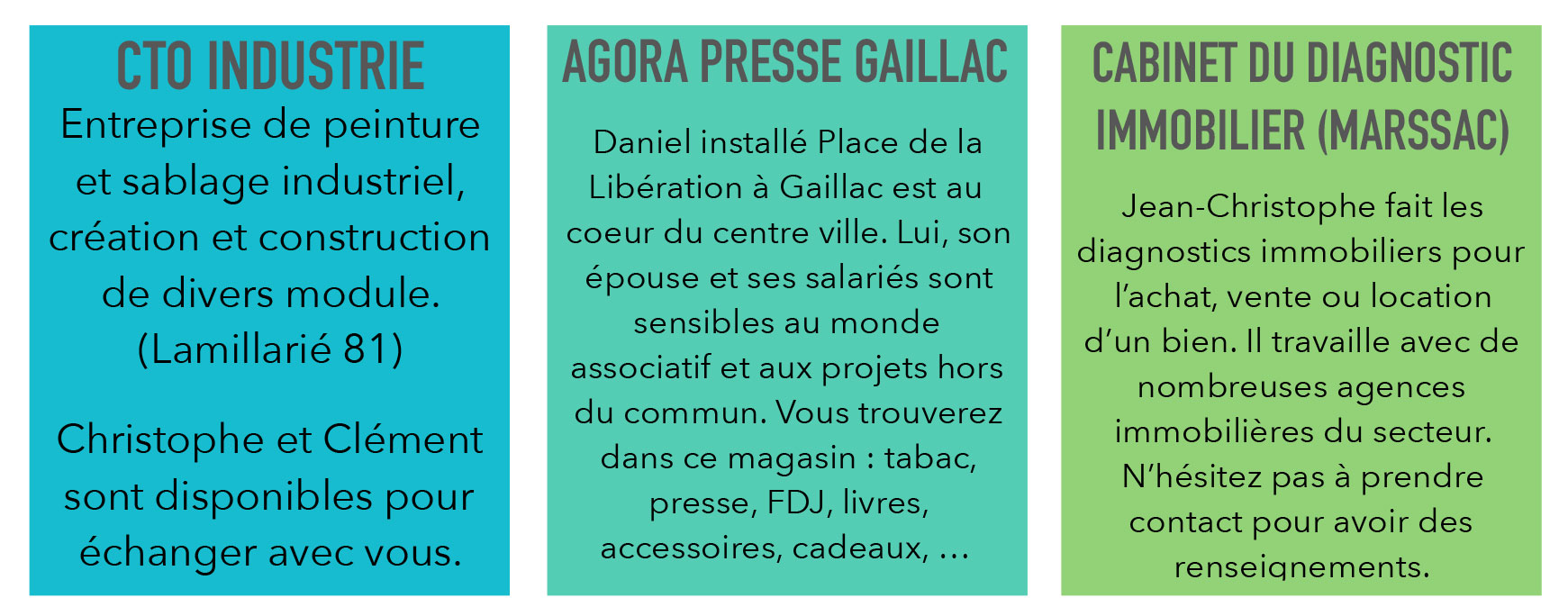 4 Journal MDS 3 85efa