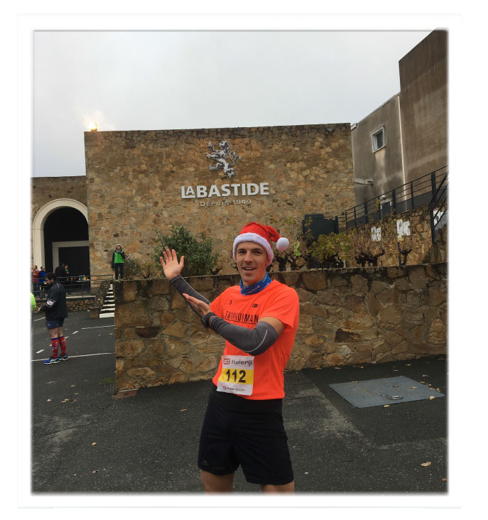 4 Journal MDS 5 9f044