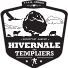 hivernale n b contour135   Copie 7b433