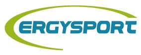 Ergysportweb a89b3