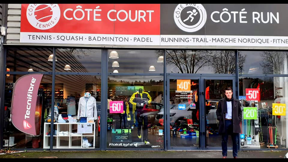 6 Journal MDS 1 98971