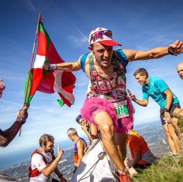 6 Journal MDS 3 5d420