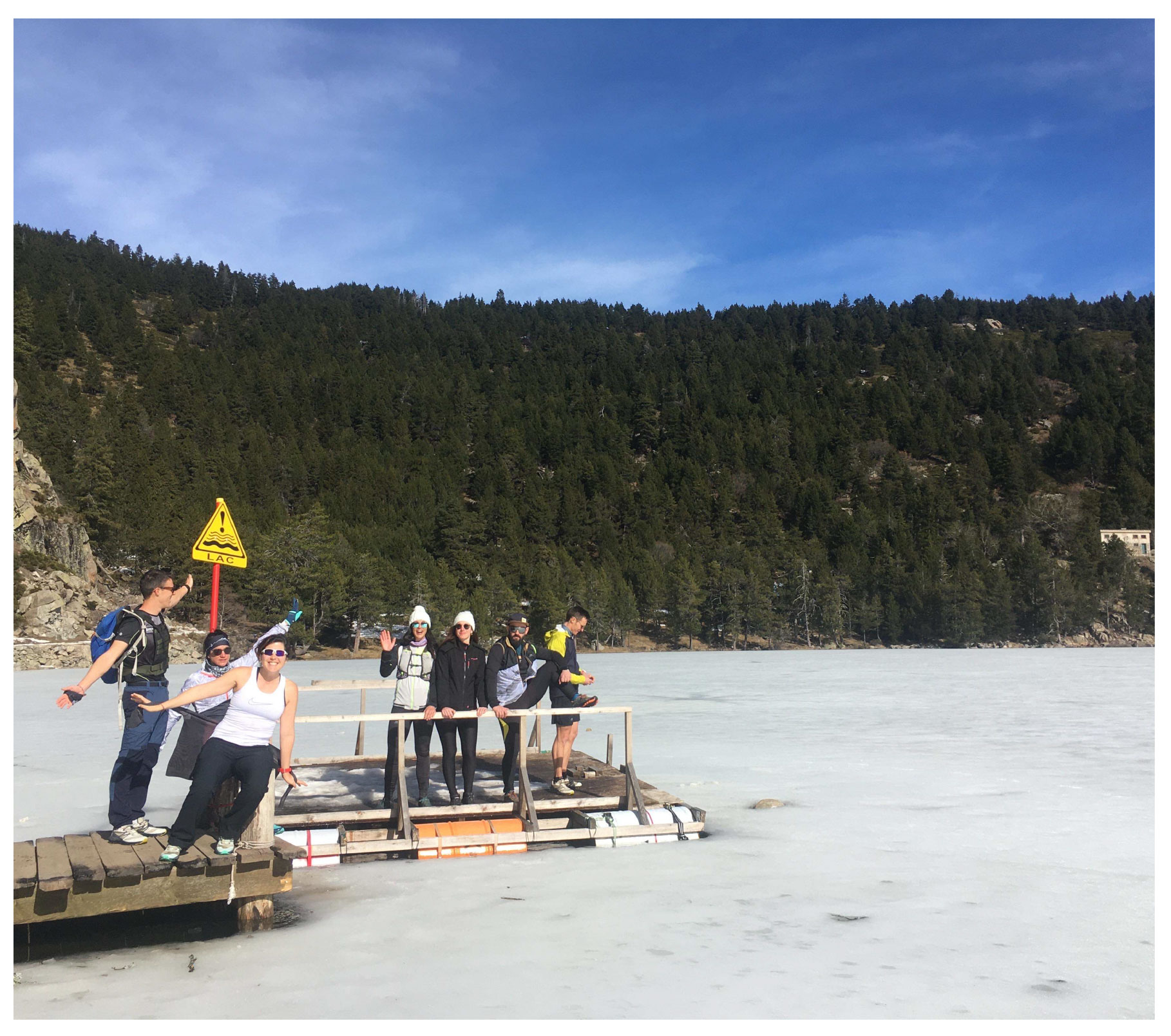 7 Journal MDS 2 4a38d