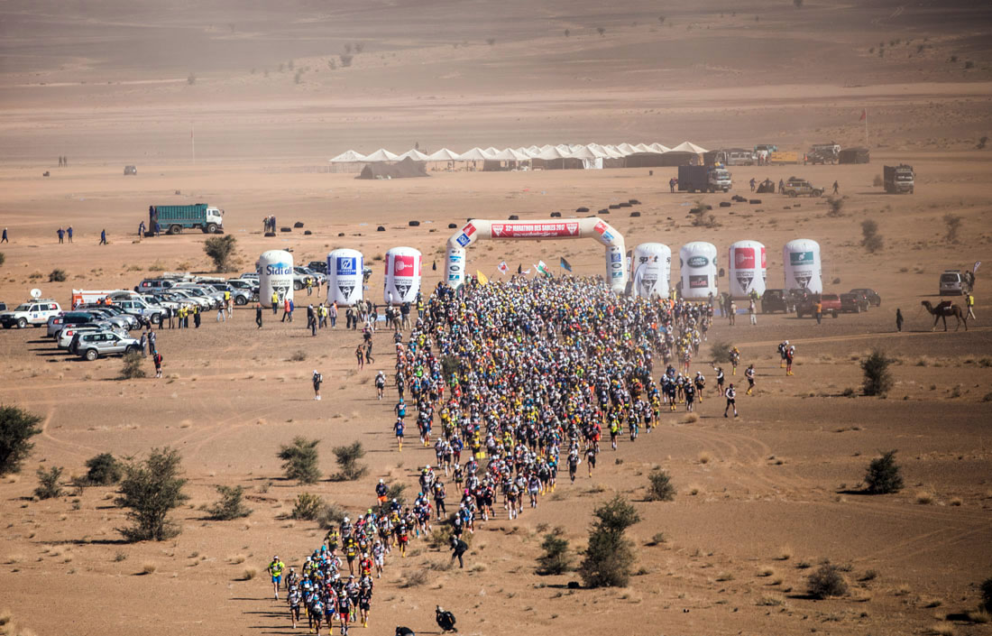 7 Journal MDS 3 21587