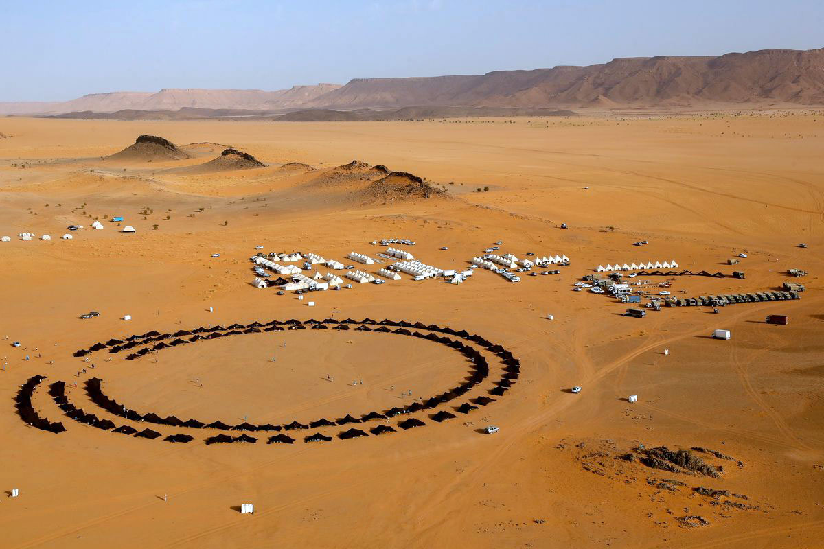 7 Journal MDS 4 d1cd9