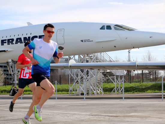 7 Journal MDS 5 682de