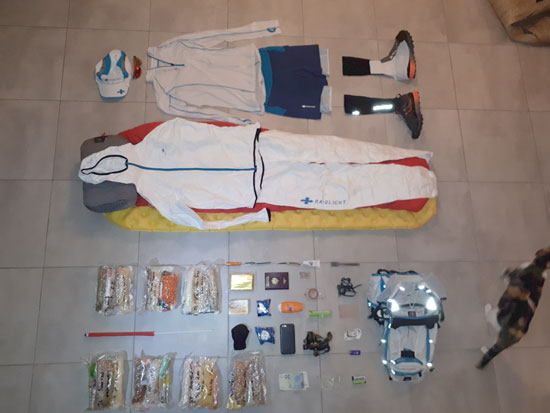 7 Journal MDS 6 0aca2