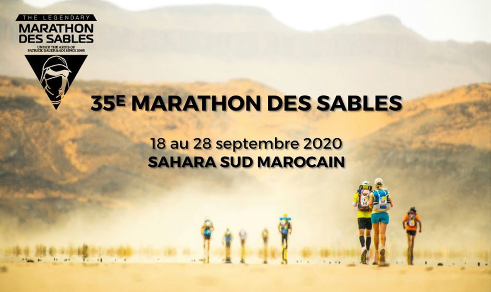 8 Journal MDS 1 b4bb8