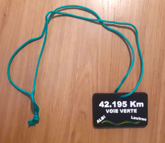 8 Journal MDS 3 91365