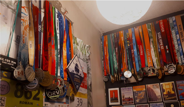 8 Journal MDS 4 dea87