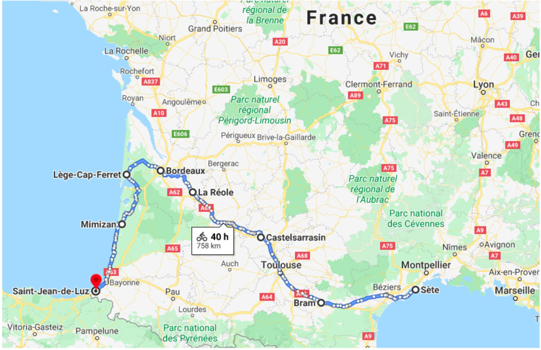 8 Journal MDS 5 ba7ce