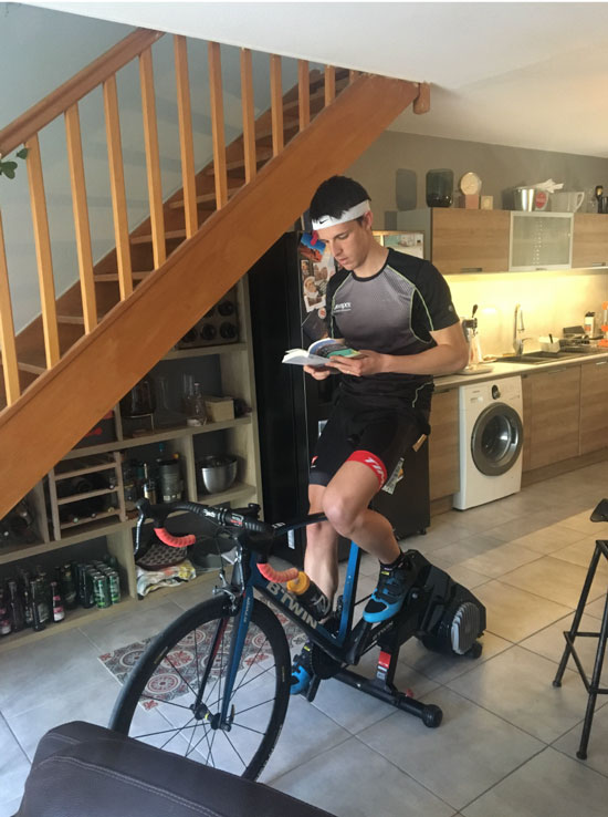 8 Journal MDS 7 8520f