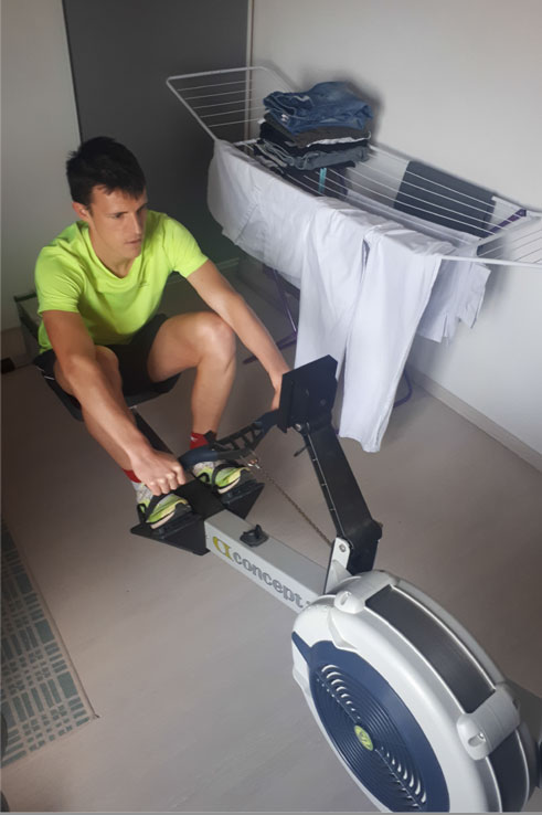 8 Journal MDS 8 e941c